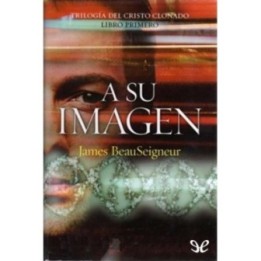 A su imagen