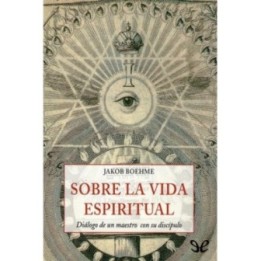 Sobre la vida espiritual