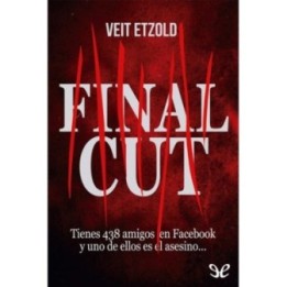 Final Cut