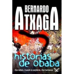 Historias de Obaba
