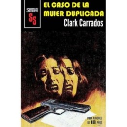 El caso de la mujer duplicada