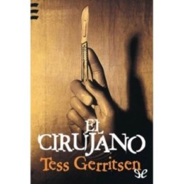 El cirujano