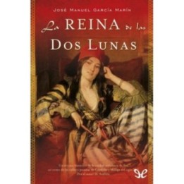 La reina de las dos lunas