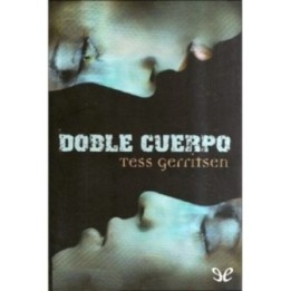 Doble cuerpo