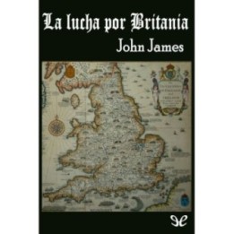 La lucha por Britania