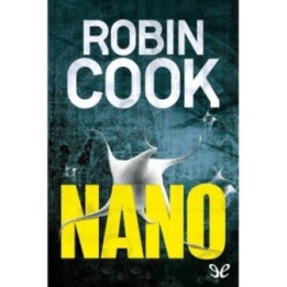 Nano