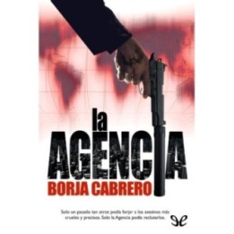 La Agencia
