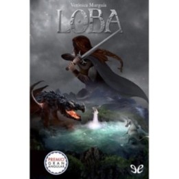 Loba