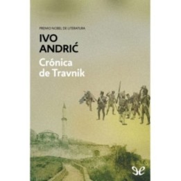 Crónica de Travnik
