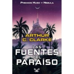Fuentes del paraíso