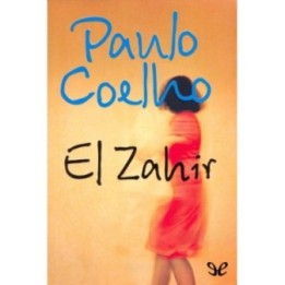 El Zahir