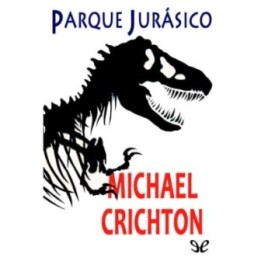 Parque Jurásico