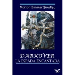 La espada encantada