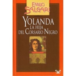 Yolanda