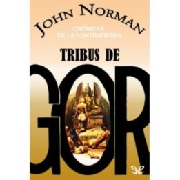 Tribus de Gor