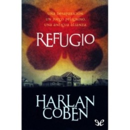Refugio