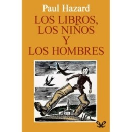 Los libros