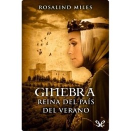 Ginebra