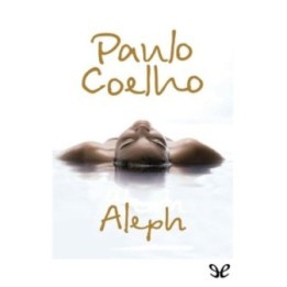 Aleph