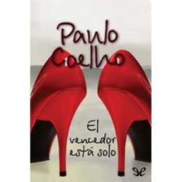 El vencedor está solo