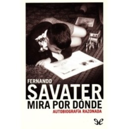 Mira por dónde