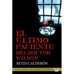 El último paciente del doctor Wilson