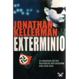 Exterminio
