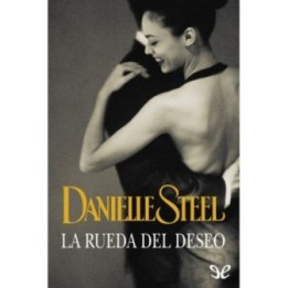 La rueda del deseo