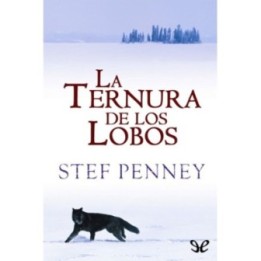 La ternura de los lobos