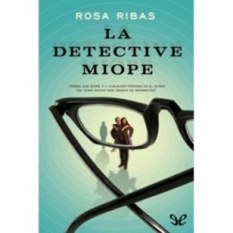 La detective miope