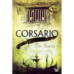 Corsario