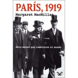 París