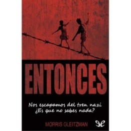 Entonces