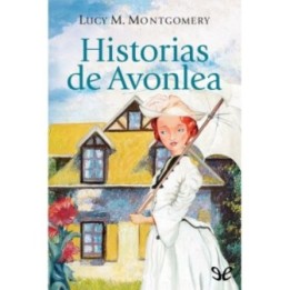 Historias de Avonlea