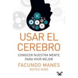 Usar el cerebro