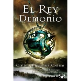 El Rey Demonio