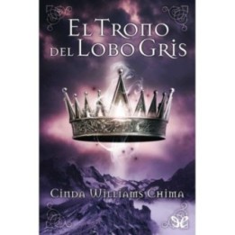El Trono del Lobo Gris
