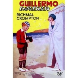 Guillermo empresario