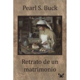 Retrato de un matrimonio