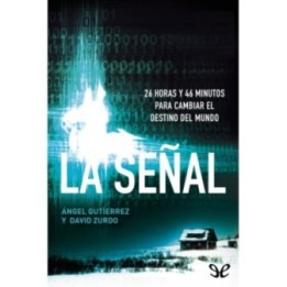 La señal