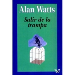 Salir de la trampa
