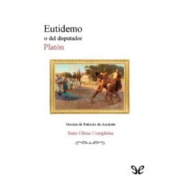 Eutidemo