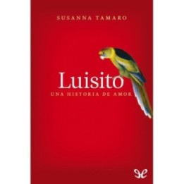 Luisito: una historia de amor