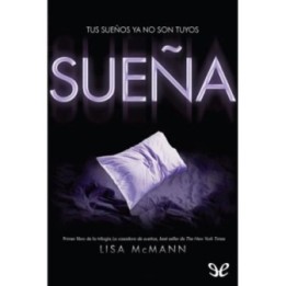 Sueña
