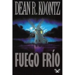 Fuego frío