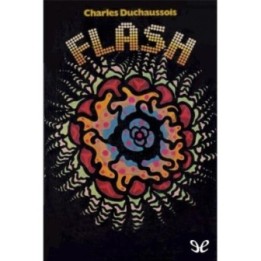 Flash