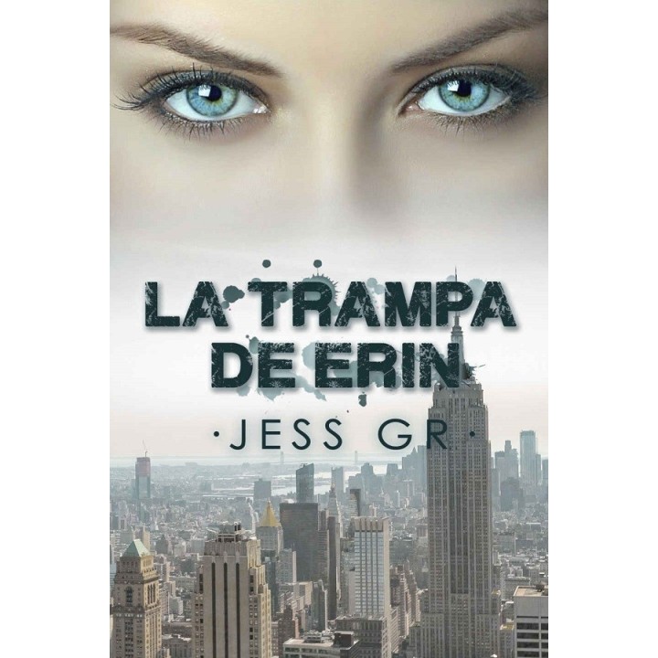 La trampa de Erin