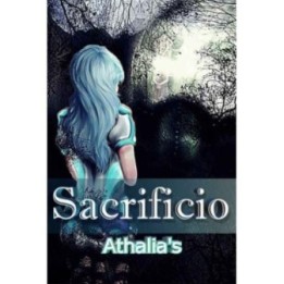 Sacrificio