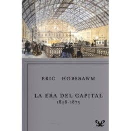 La era del capital
