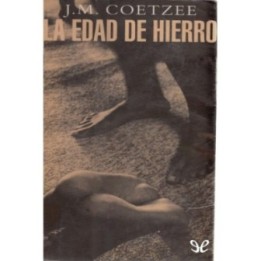 La edad de hierro